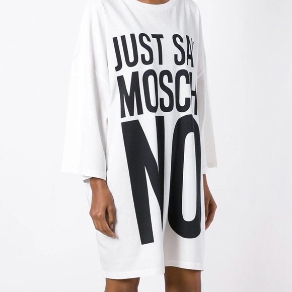 SOLD!!!! - Picture 6 of 7